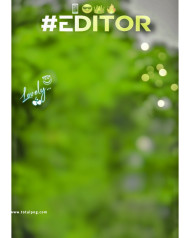 Editor cb background free download