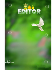 Editor cb background totalpng