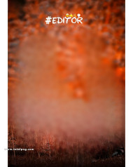 Editor cb backgrounds free