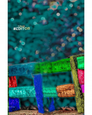 Editor Cb Best Editing Background Latest Download