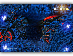 Editor cb editing background