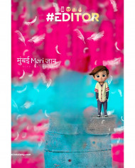 Editor cb editing background hd