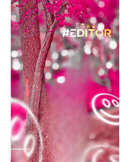 Editor cb editing background picsart hd