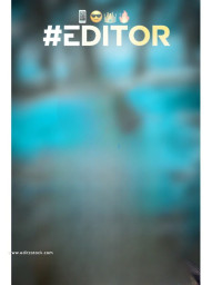 Editor cb editing background snapseed