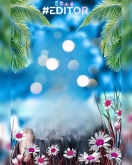 Editor full hd cb background images