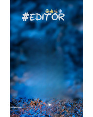 Editor hd cb backgrounds