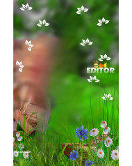 Editor hd cb editing backgrounds