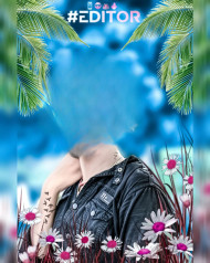 Editor hd full hd cb background images