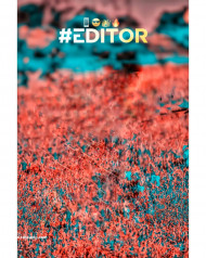 Editor hd photoshop cb editing background