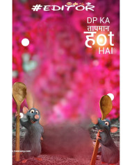 Editor new cb background