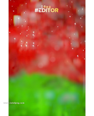 Editor photoshop cb editing background