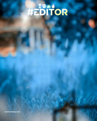 editor snapseed cb editing background