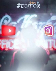 Editor Social Apps Editing Background Instagram Viral Hd download