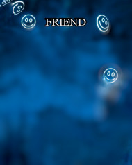 Editor text hd cb editing background