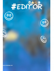 Editor Trending Cb editing Bcakground Hd