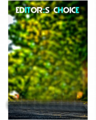 Editors Choise Cb Background Snapseed