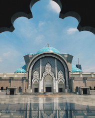 eid mubarak background hd (1)