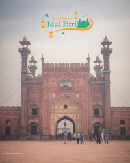 eid mubarak background png (1)