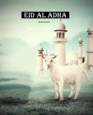 Eid Mubarak Backgrounds For Cb Picsart Editing Ramadan Mubarak (1)