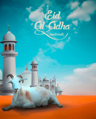 Eid Mubarak Backgrounds For Cb Picsart Editing Ramadan Mubarak (3)