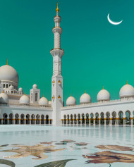 eid mubarak editing background (1)