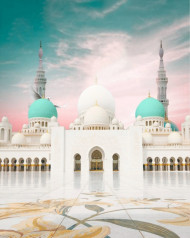 Eid Mubarak Hd Editing Background Wallpaper Download Free By Editzstock (2)