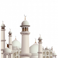 Eid mubarak hd png download (2)