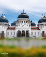 eid mubarak picsart editing background