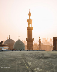 Eid namaz editing background