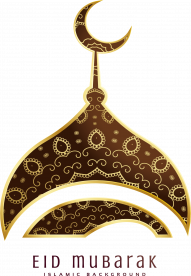 eid png background 6