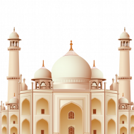 eid template png (2)