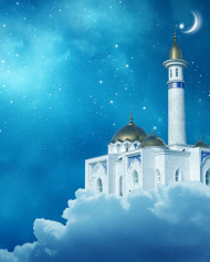 eid ul adha editing background hd