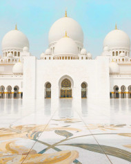 Eid ul fitar editing background