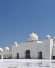 Eid ul fitar editing background (2)