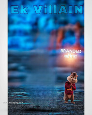 Ek villain cb editing background download