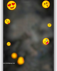 Emoji cb background hd full size 4k