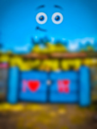 emoji editing backgrounds