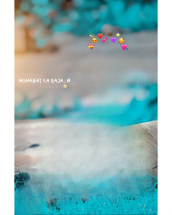 Emoji full hd cb background images