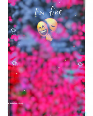 Emoji hd cb backgrounds free