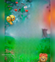 Emoji sad cb backgrounds free