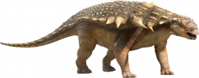 Engry Dinosaur hd png images, Full hd Dinosaur transparent background
