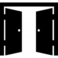 Entry gate png images, Entry gate transparent background