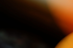 examples of lens flare photography (2)