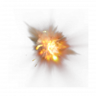 Explosion Sequen png