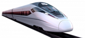 Express train png images,Free Png Download Train Png Images