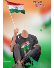 Face Cut 15 August editing Background Free