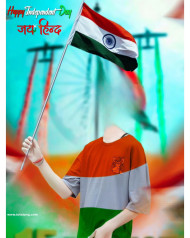 Face Cut 15 August Independence Day Hd Baxckground