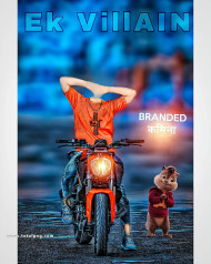 Face cut boy cb editing background