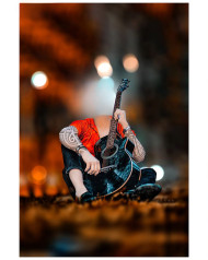 Face cut boy cb editing background  hd