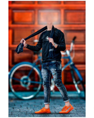 Face cut boy cb editing background  picsart